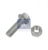 VOLVO 1672273S Repair Kit